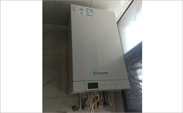 ��˹���ڒ�t���bЧ���D