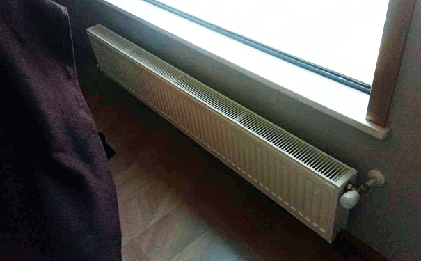 �͏dů��Ƭ���bЧ���D