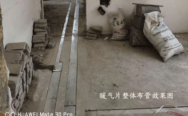 �Ϻ��ư���ͥů��Ƭ���b-��h�Ϻ�ů��Ƭ���b��