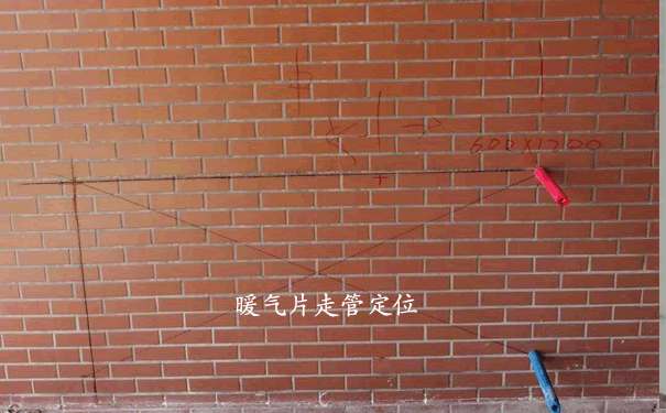 ů��Ƭ���b