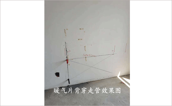 ů��Ƭ���b