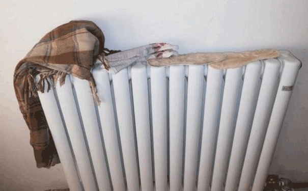 ů��Ƭ���·�