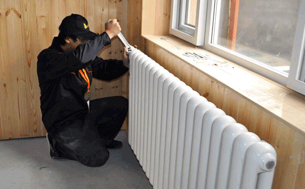 ů��Ƭ�S��