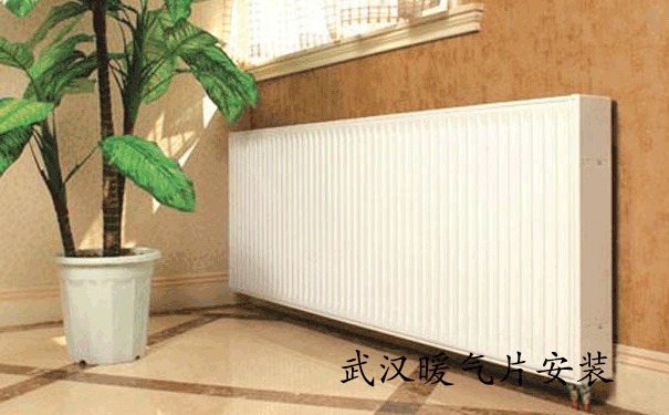 ů��Ƭ���b