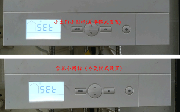 ��˹���������