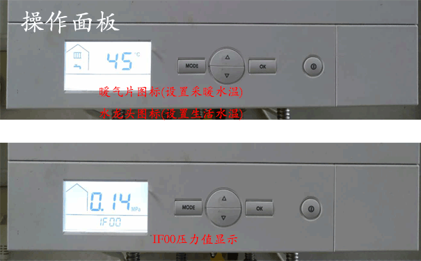 ��˹�������f��