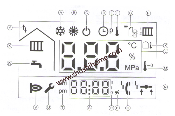 ��˹���ڒ�t�����f��