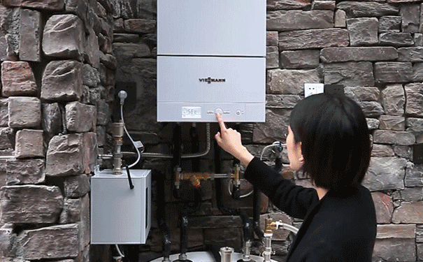 ��˹���ڒ�t