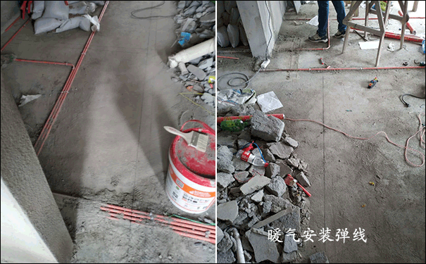 ů��Ƭ���b����