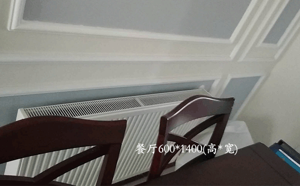 ���ʢ���|��ů��Ƭ���b-��h���ů��Ƭ���b��