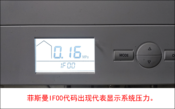 ��˹���ڒ�t������