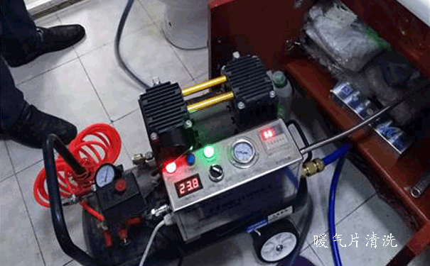 ��hů��Ƭ�S��