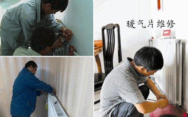 ��hů��Ƭ�S��