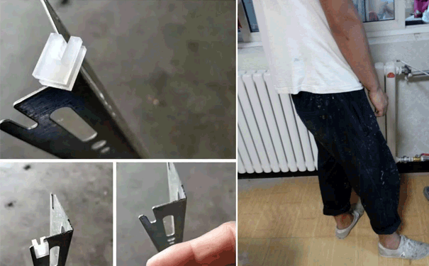 ��hů��S��