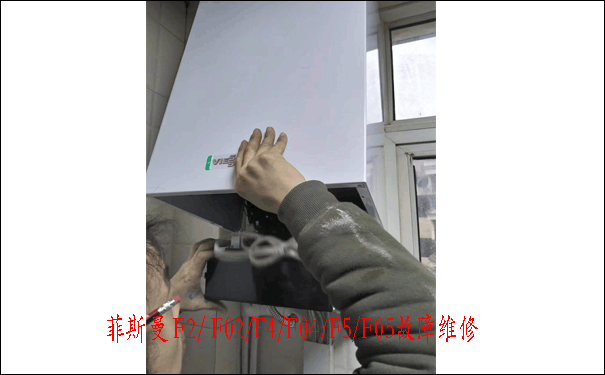 ��˹���ڒ�t�S��