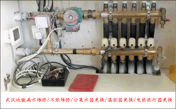 ��h��ů�S��