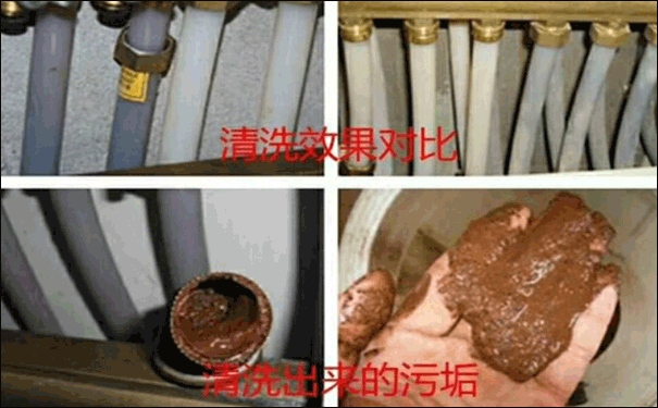 ��h��ů�S��