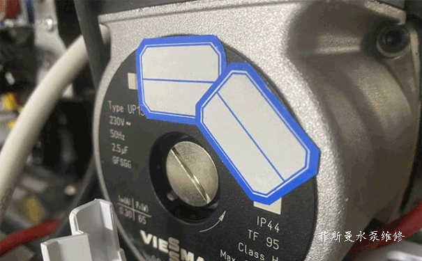 ��˹���ڒ�t�S��