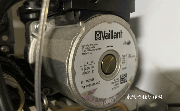 ���ܱڒ�t�S��