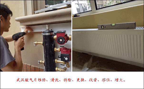 ��hů��Ƭ����S��