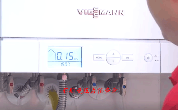 ��˹���ڒ�t�����鿴