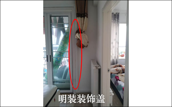 900��ů��Ƭ���bЧ���D