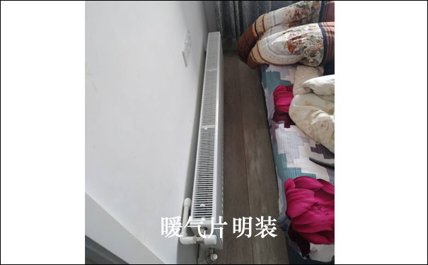 ���gů��Ƭ���bЧ���D