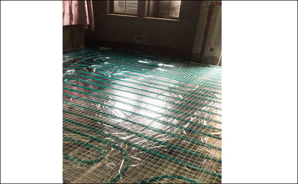 ��h�̹��@�һ�Դ��ů���b-��h��ȵ�ů���b��