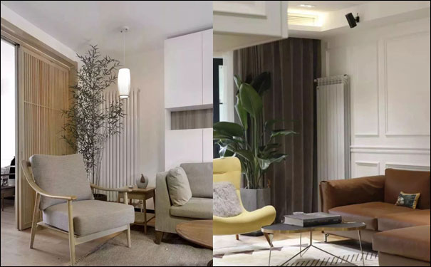 �͏dů��Ƭ���b