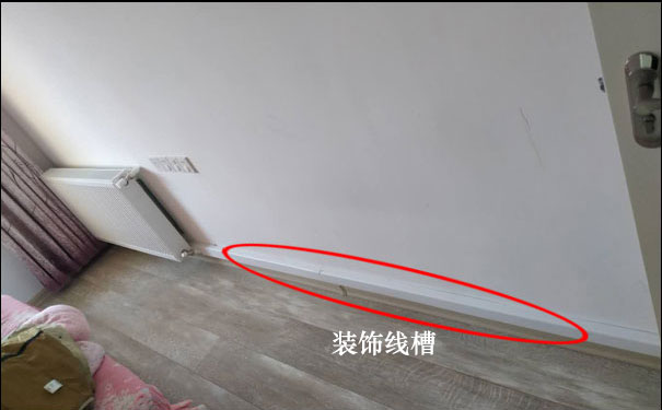 ů��Ƭ���b