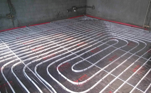 ��h��ů���b