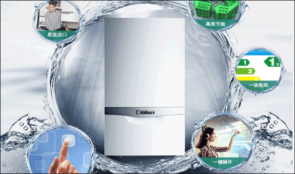 ���ܱڒ�t�S��