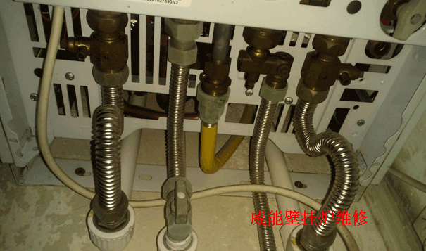 ���ܱڒ�t�S��