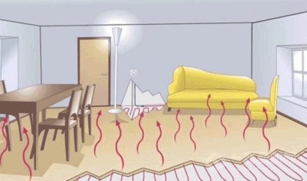 ��ůΣ������Ć�