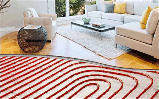 ��h��ů���b