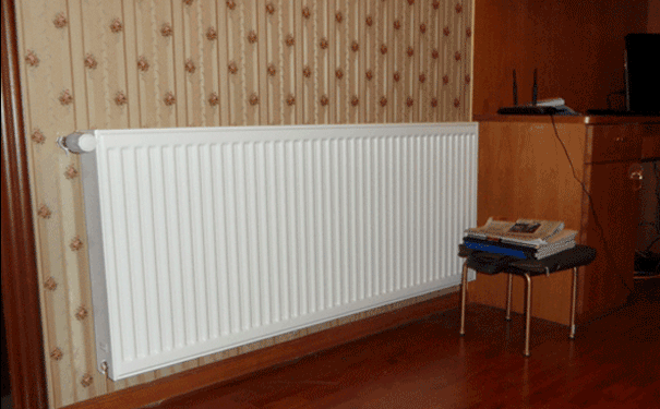 ů��Ƭ���b