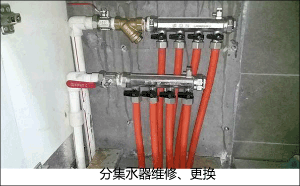 �ּ�ˮ���S��