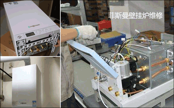 ��˹��ů��S��