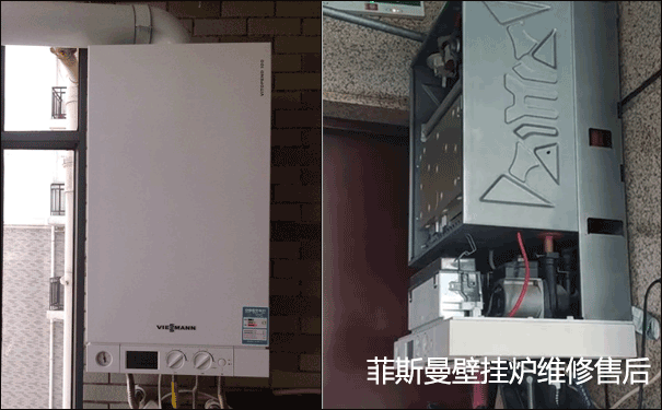 ��˹���ڒ�t�S��