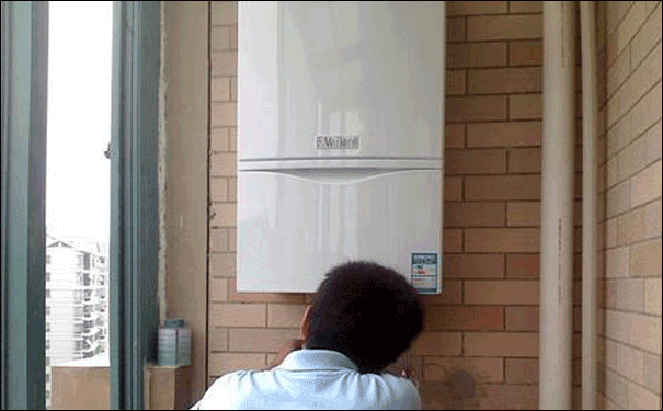 ���ܱڒ�t�S��