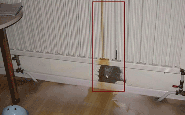 ů��Ƭ©ˮ�S��