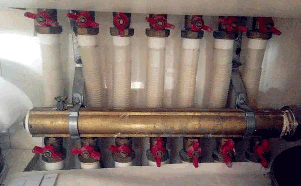 ů��ּ�ˮ���S��