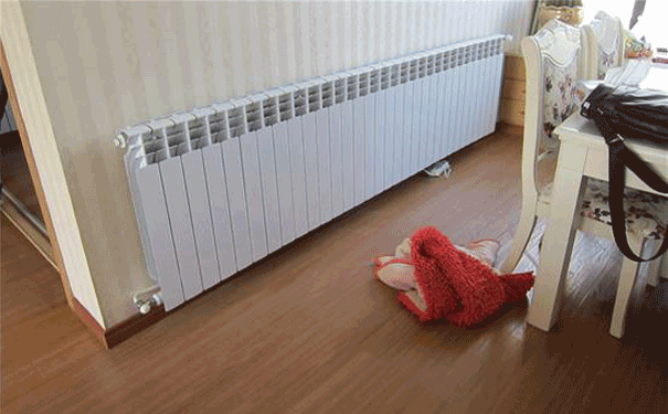 ů��Ƭ����S��