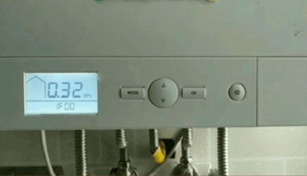 �ڒ�t©ˮ�S��