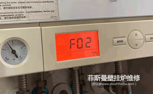 ��h��˹���ڒ�t�S��