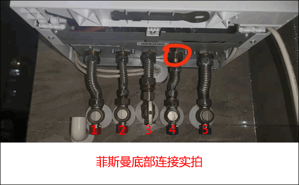 ��˹���ڒ�t�S��