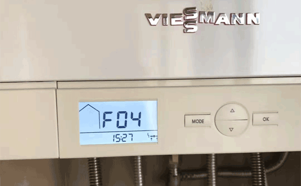 ��˹��ů��S��