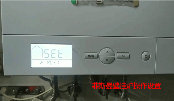 ��˹���ڒ�t����̎��