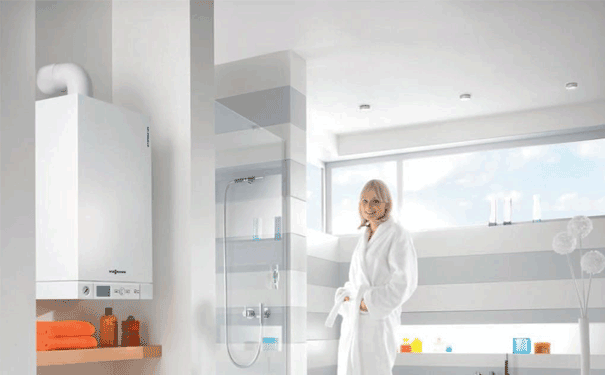 ��˹���ڒ�t