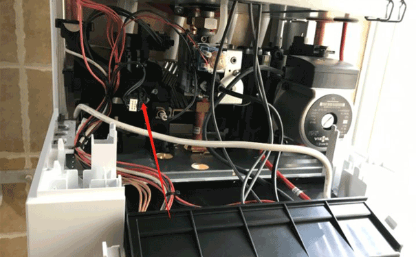 ��˹��F5���ϾS��